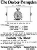 Dueber 1899 37.jpg